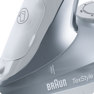 Фото 4-1 Braun SI 7088 GY