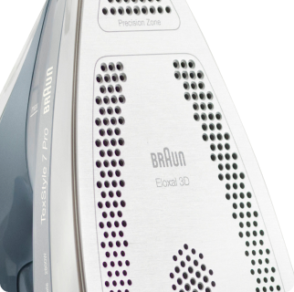 Фото 4-2 Braun SI 7088 GY