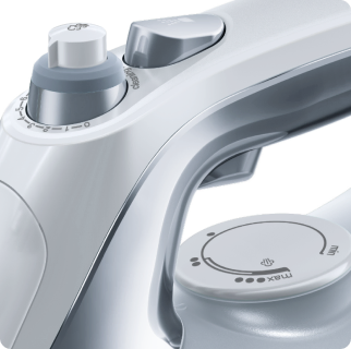 Фото 4-3 Braun SI 7088 GY