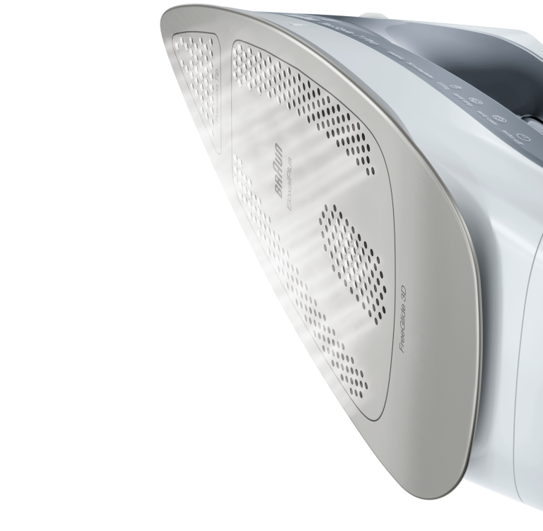 Фото 6 Braun SI 7088 GY