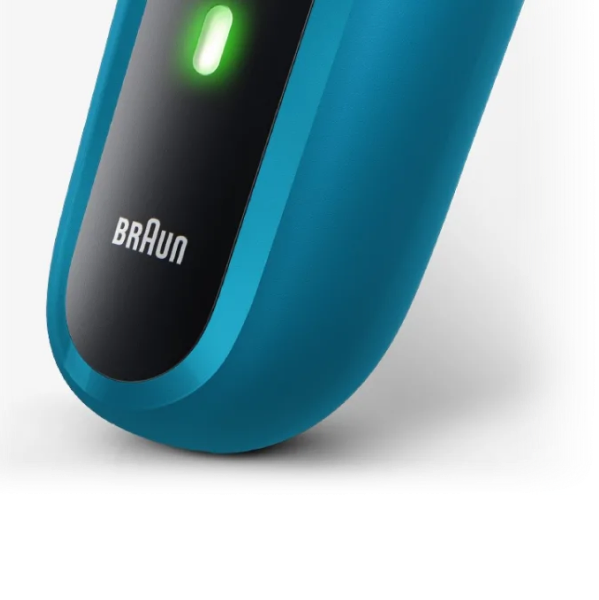 Фото 2 Braun Series3 300s