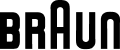 Логотип 7 Braun Series 3 300BT