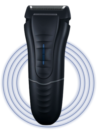 Фото 3 Braun Series 1 130