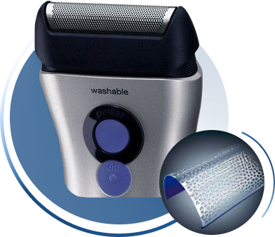 Фото 2 Braun Series 1 150