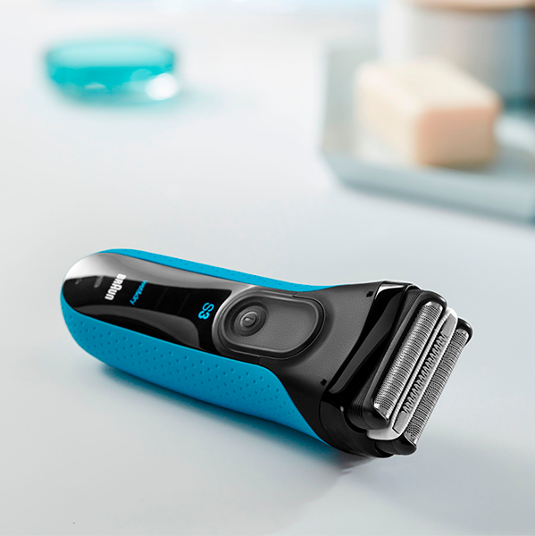 Фото 2 Braun_Series_3045