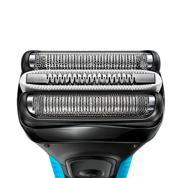 Фото 6 Braun_Series_3045