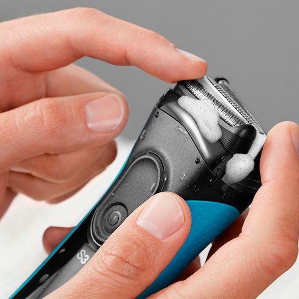 Фото 7 Braun_Series_3045