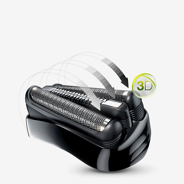 Фото 4 Braun_Series_3_300s_r
