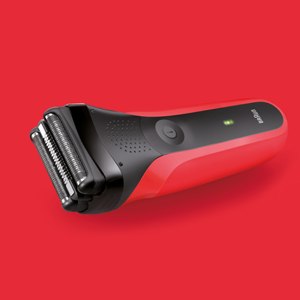 Фото 6 Braun_Series_3_300s_r