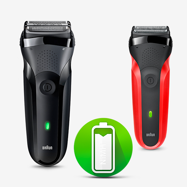 Фото 7 Braun_Series_3_300s_r