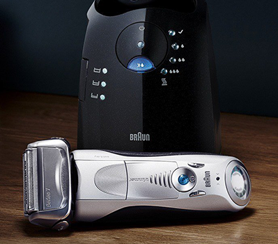 Фото 3 Braun_Series_7899
