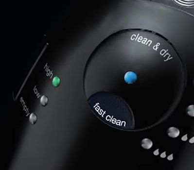 Фото 4 Braun_Series_7899