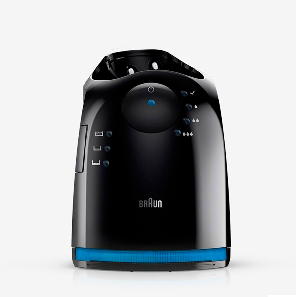 Фото 7 Braun_Series_7899