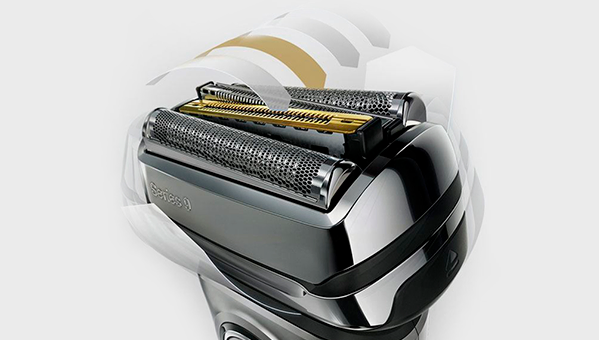 Фото 3 Braun_Series_9_9293_S