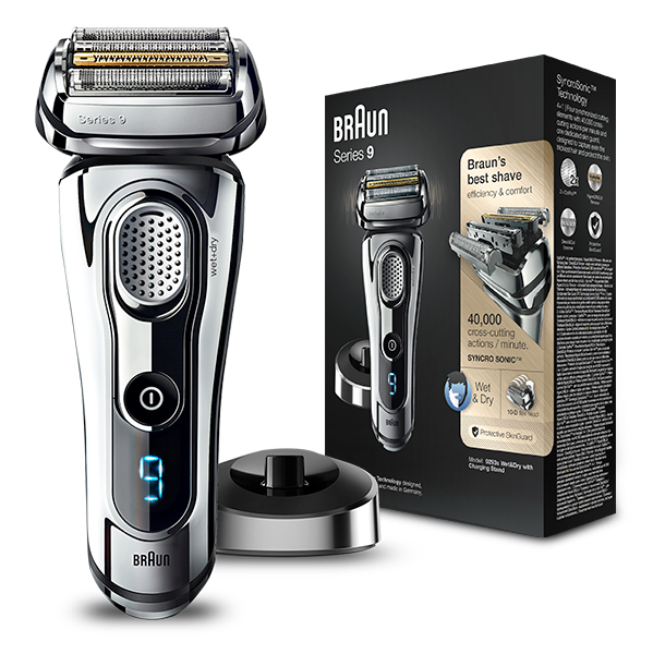 Фото 7 Braun_Series_9_9293_S