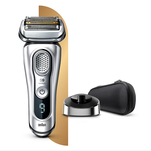 Фото 1 Braun_Series_9_9330s