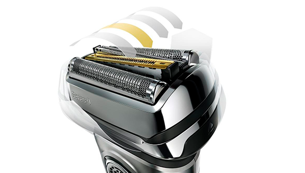 Фото 4 Braun_Series_9_9330s