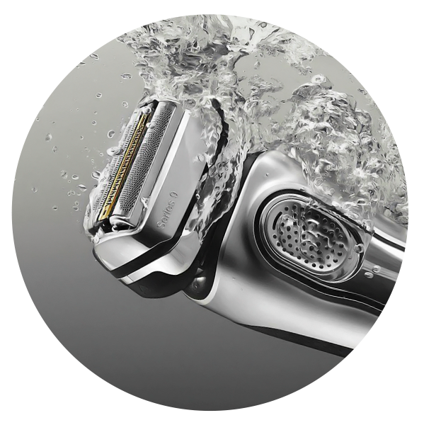Фото 6 Braun_Series_9_9330s