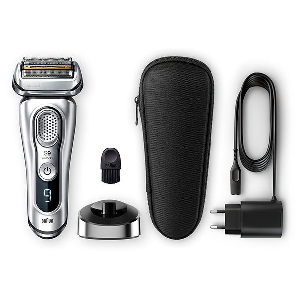Фото 7 Braun_Series_9_9330s