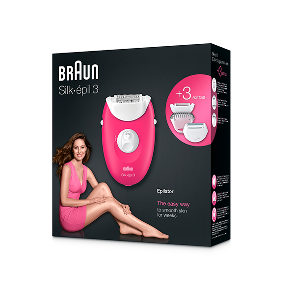 Фото 7 Braun_Silk_273