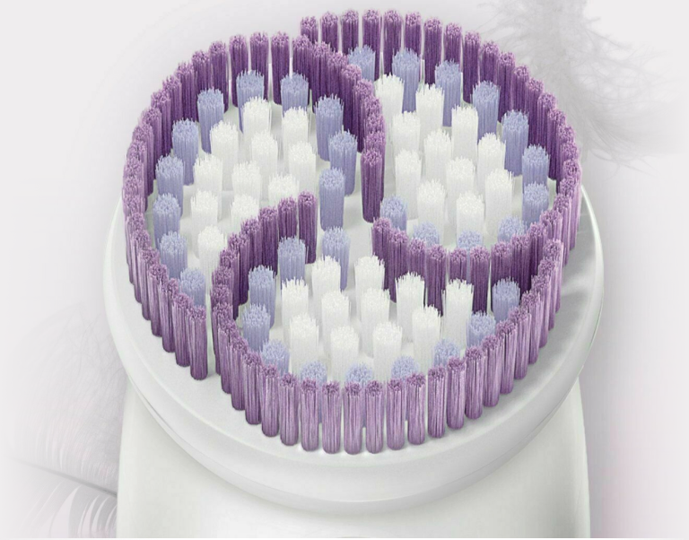 Фото 4 Braun Silk Epil 9 SES 9/980