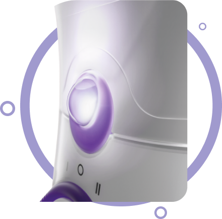 Фото 2 Эпилятор Braun Silk_epil 5 SE 5-505P