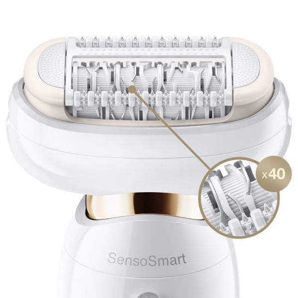 Фото 4 Braun Silk_epil 9 SES 9002 3D