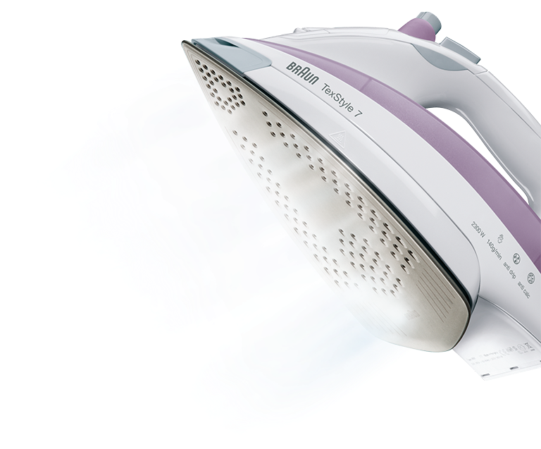 Фото 5 Braun TS 715