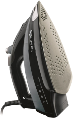 Фото 2 Braun TS745