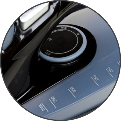 Фото 4 Braun TS745