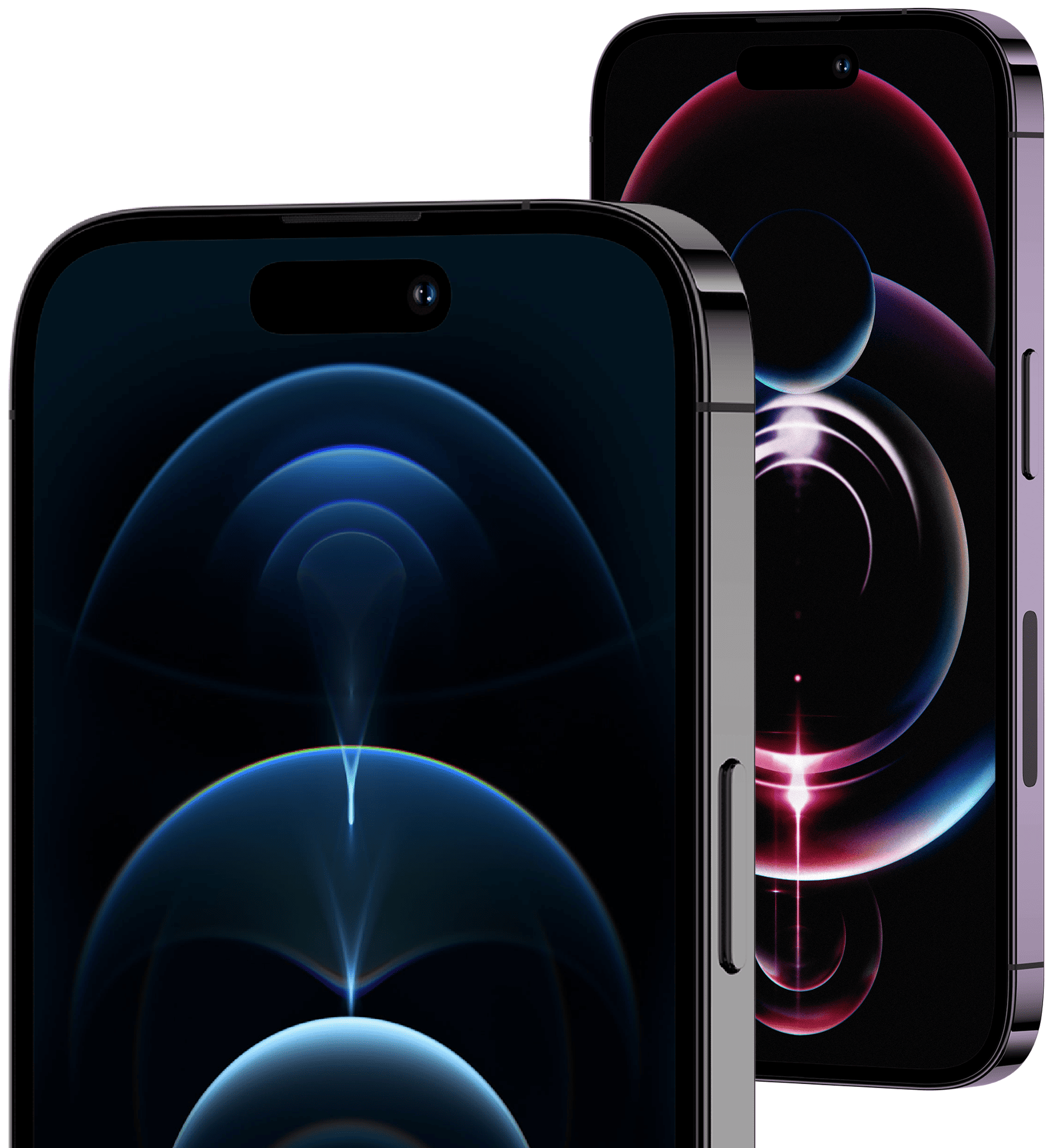 Смартфон Apple iPhone SE2 128GB Black (Grade C) Seller Refurbished