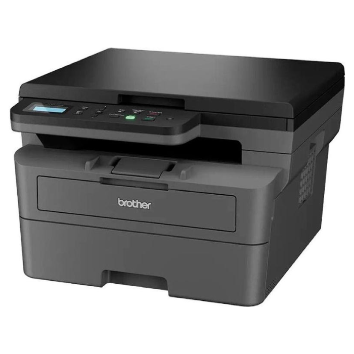 Фото 3 Brother_DCP-L2600D