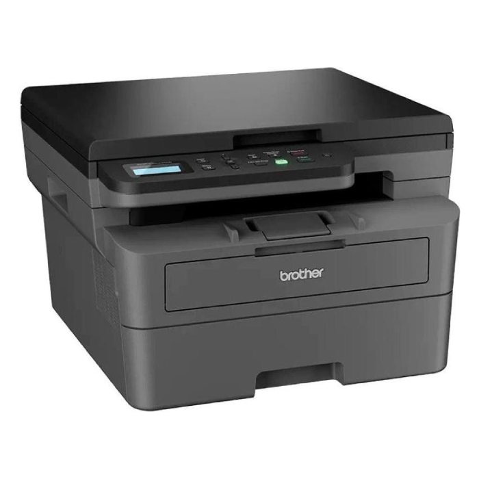 Фото 4 Brother_DCP-L2600D