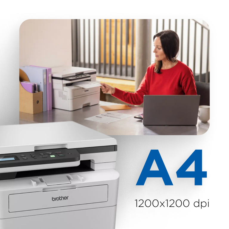 Фото Brother DCP-B7620DW (DCPB7620DWYJ1)