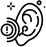AG_N