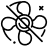 AG_N