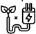 AG_N