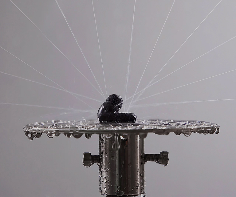 Фото CMF Buds 2