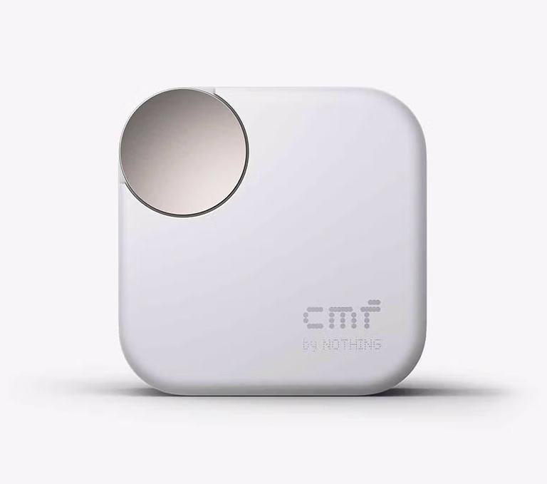 Фото CMF Buds 2 Plus B184