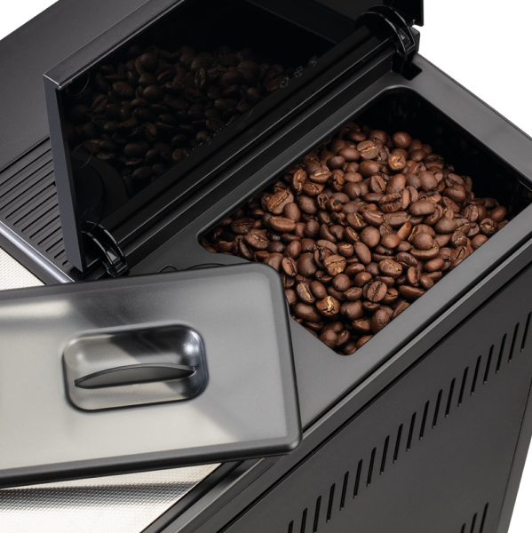 Фото 4 CafeRomatica 825