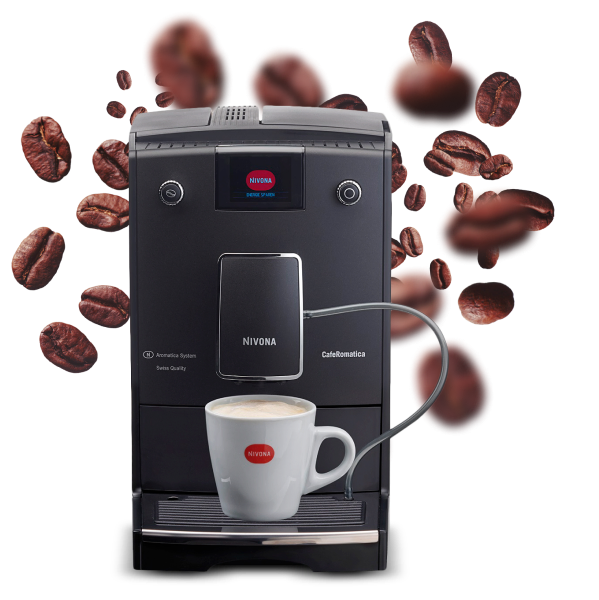 CafeRomatica_NICR_759 
