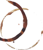CafeRomatica_NICR_759 