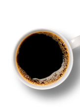 CafeRomatica_NICR_759 