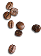 CafeRomatica_NICR_759 