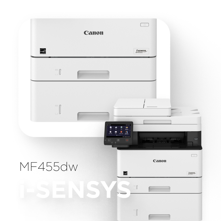 Фото 2 Cano i SENSYS