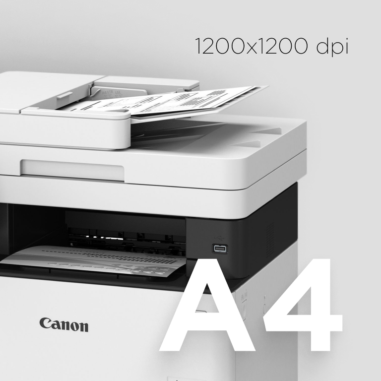 Фото 3 Cano i SENSYS