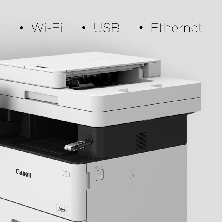 Фото 5 Cano i SENSYS