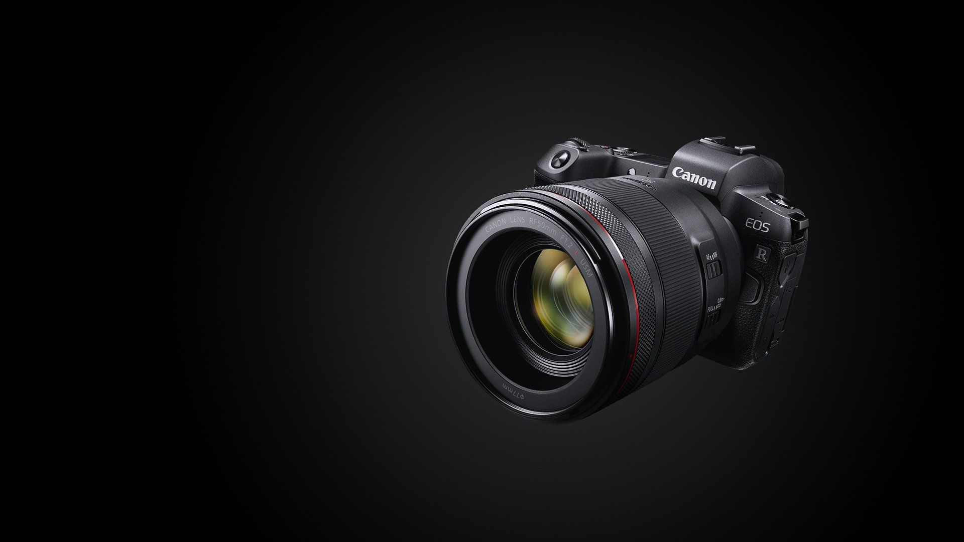Canon_EOS_R_Body