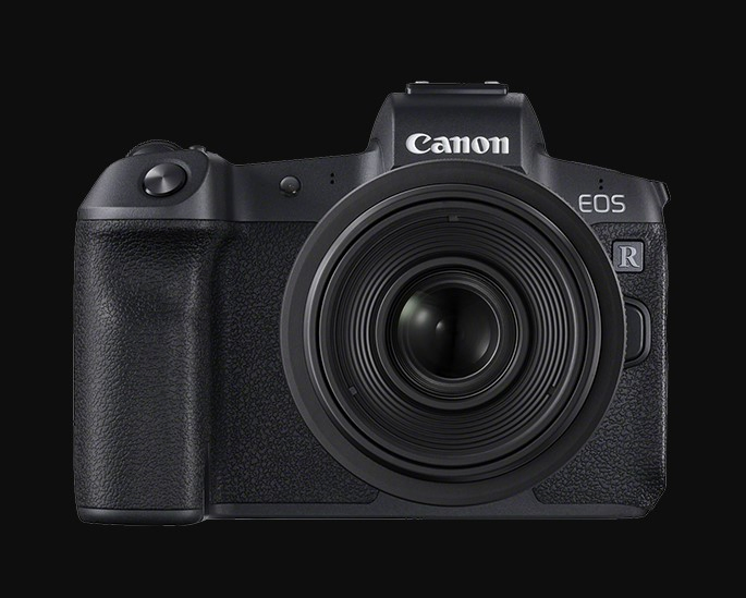 Canon_EOS_R_Body