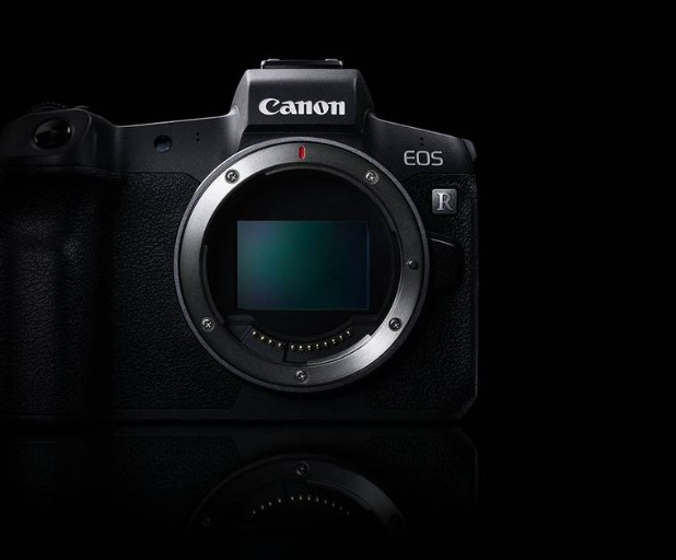 Canon_EOS_R_Body